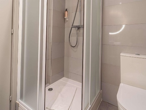 Mercure Bologna Centro image 19