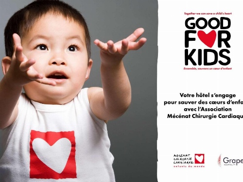 Mercure Bologna Centro image 32