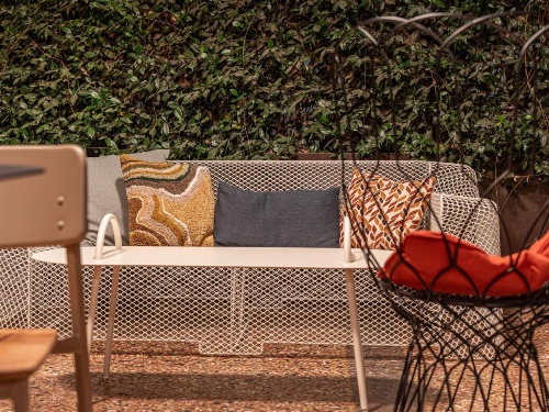 Mercure Bologna Centro image 3