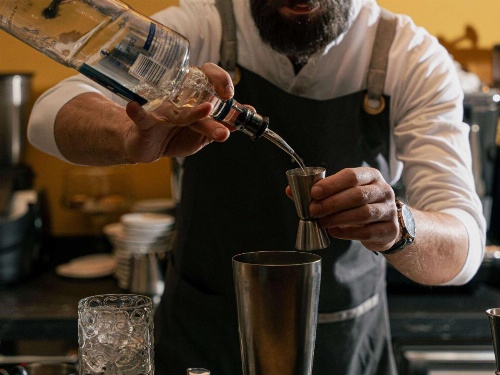 Mercure Bologna Centro image 6